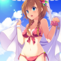 オリジナル オリジナル