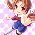 コトネ コトネ